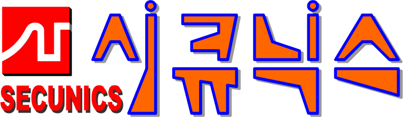 자동 튀김기 - 시큐닉스